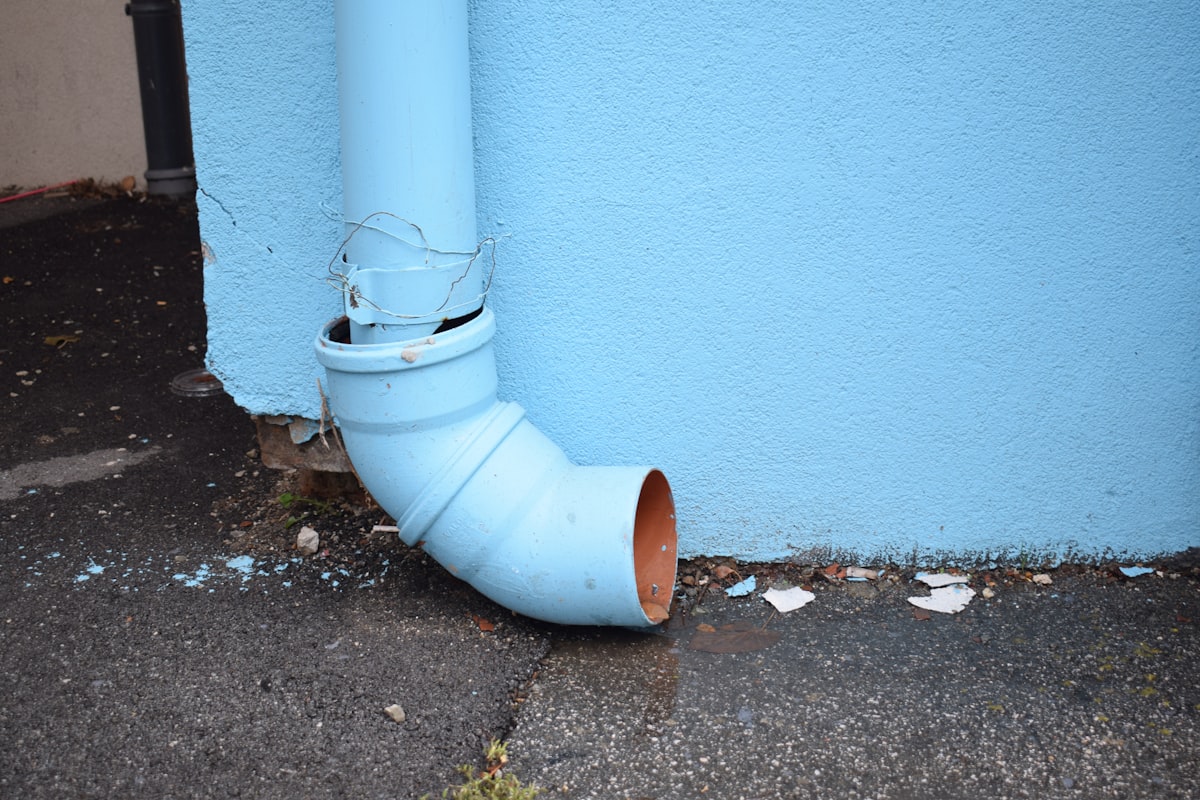 Flood Cleanup service in Hacienda Heights, CA