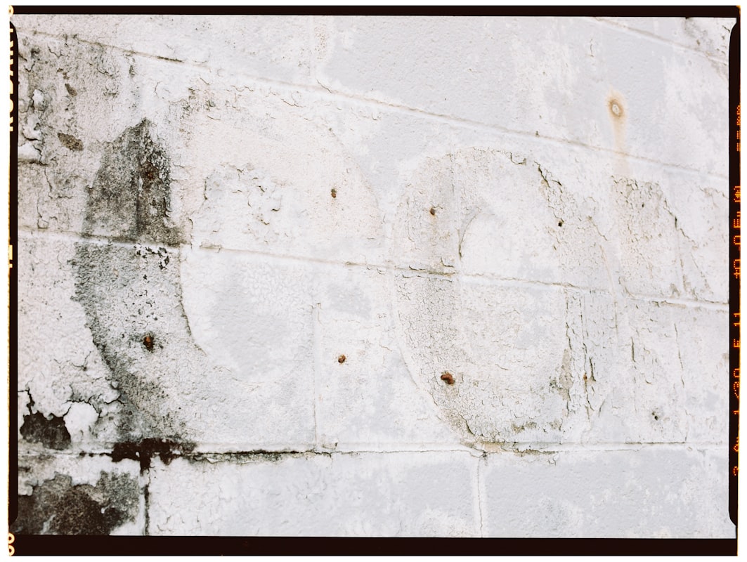 Commercial Water Damage service in Hacienda Heights, CA